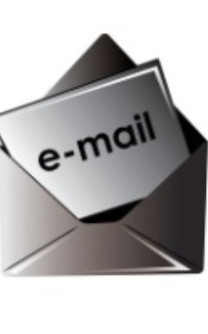 Join Our Mailing List