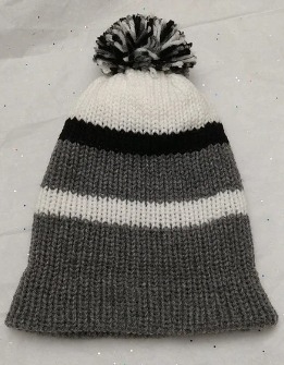 Item # 106