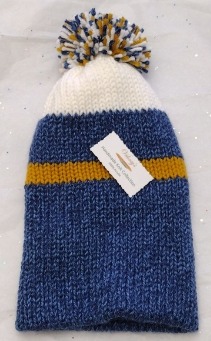 Item # 118
