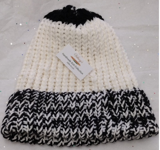 Item # #121