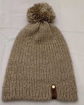 Item # 2003