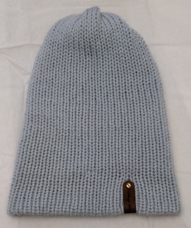 Item # 2005