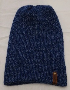 Item # 2008