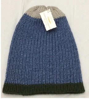 Item # 409