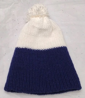 Item # 114